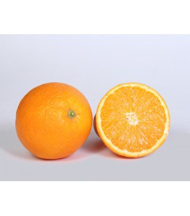 Naranjas de mesa (20 kilos)