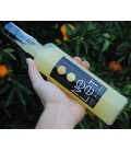Licor artesano de Limón (50 cl)