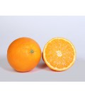 Caja mixta de Naranjas de Zumo y Naranjas de Mesa (15 kilos)